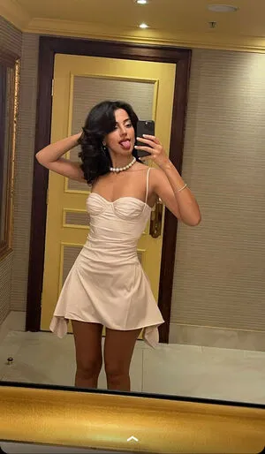 Melody Oz OnlyFans Leaked Free Thumbnail Picture - #iEuNTfvWot