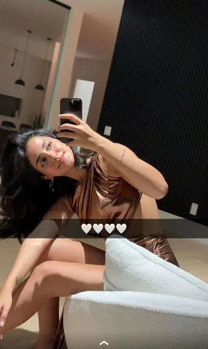 Melody Oz OnlyFans Leaked Free Thumbnail Picture - #iPUJj2d97v