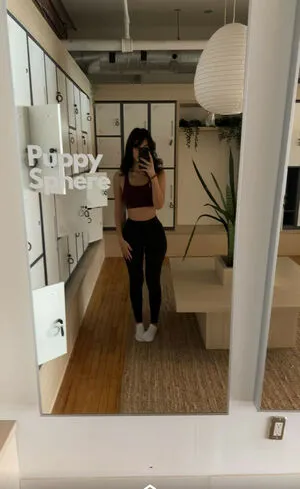 Melody Oz OnlyFans Leaked Free Thumbnail Picture - #iXCWKN8E36