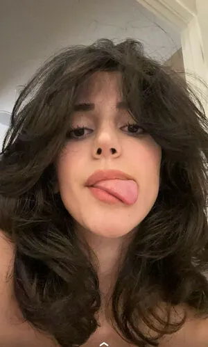 Melody Oz OnlyFans Leaked Free Thumbnail Picture - #j0JBVOPCsi