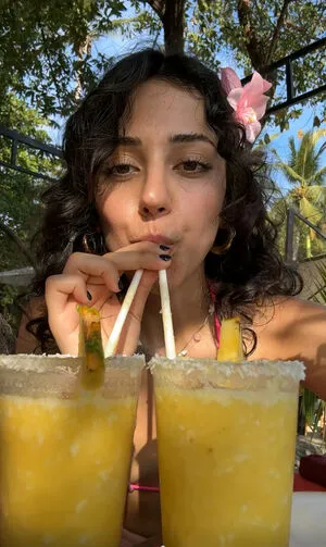 Melody Oz OnlyFans Leaked Free Thumbnail Picture - #j3bfDt6M48