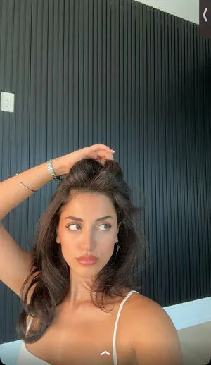 Melody Oz OnlyFans Leaked Free Thumbnail Picture - #j685C0gRFT