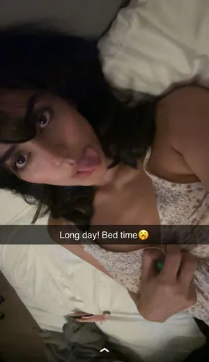 Melody Oz OnlyFans Leaked Free Thumbnail Picture - #jBxf9K5nIy