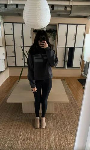 Melody Oz OnlyFans Leaked Free Thumbnail Picture - #jLqsrrxRiF