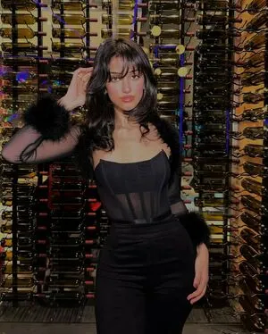 Melody Oz OnlyFans Leaked Free Thumbnail Picture - #jMz1ttjpQ9