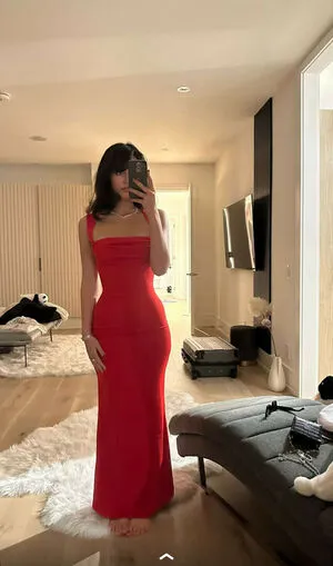 Melody Oz OnlyFans Leaked Free Thumbnail Picture - #jW7k1lm1wV