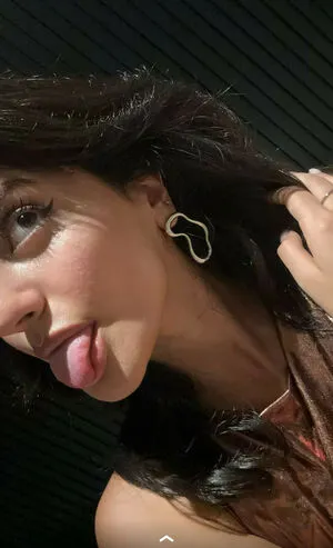 Melody Oz OnlyFans Leaked Free Thumbnail Picture - #jdA3YZQBue