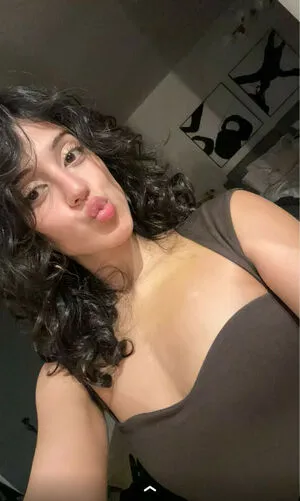 Melody Oz OnlyFans Leaked Free Thumbnail Picture - #jmFMHBpqKq