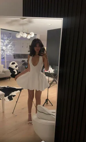 Melody Oz OnlyFans Leaked Free Thumbnail Picture - #jmysIckuVK