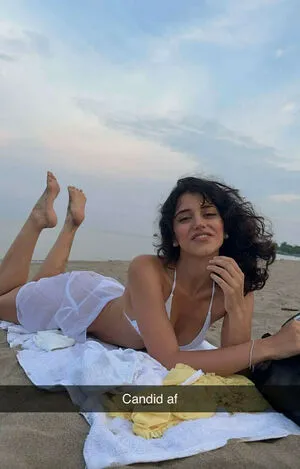 Melody Oz OnlyFans Leaked Free Thumbnail Picture - #juBJUC9dty