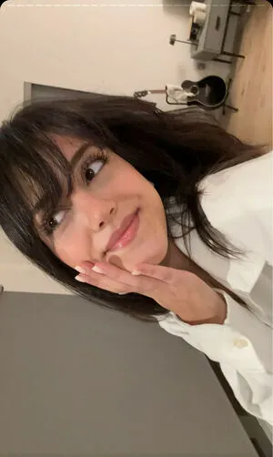 Melody Oz OnlyFans Leaked Free Thumbnail Picture - #k0LGoPCblg