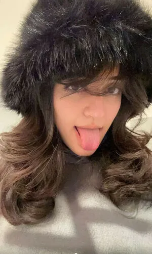 Melody Oz OnlyFans Leaked Free Thumbnail Picture - #k4xpnAEup6