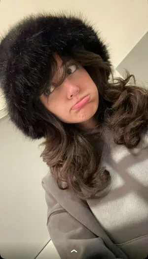 Melody Oz OnlyFans Leaked Free Thumbnail Picture - #k7k9jZOHjs