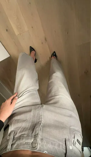 Melody Oz OnlyFans Leaked Free Thumbnail Picture - #kGOTnIbc0u