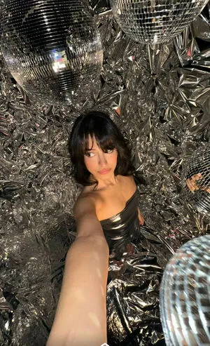 Melody Oz OnlyFans Leaked Free Thumbnail Picture - #kUPdAvHfCh