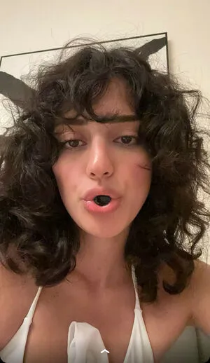 Melody Oz OnlyFans Leaked Free Thumbnail Picture - #kWt9dYYGUw