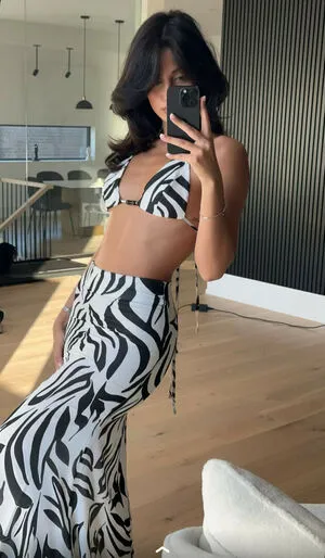 Melody Oz OnlyFans Leaked Free Thumbnail Picture - #kvgs6pxEBM