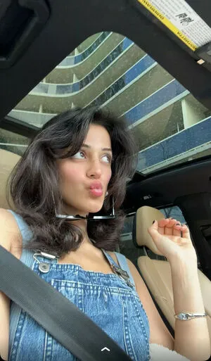 Melody Oz OnlyFans Leaked Free Thumbnail Picture - #ky94AysLfp