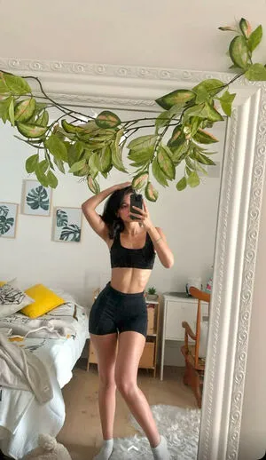 Melody Oz OnlyFans Leaked Free Thumbnail Picture - #l3loqdoPu8