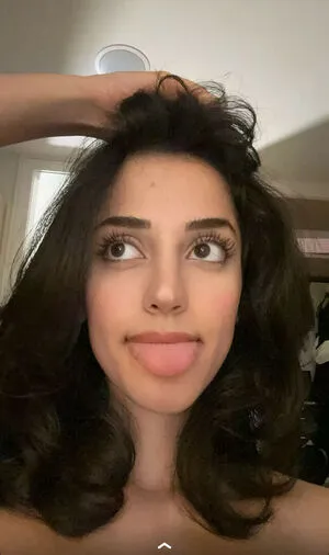 Melody Oz OnlyFans Leaked Free Thumbnail Picture - #l3ww3Libdi