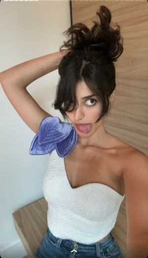 Melody Oz OnlyFans Leaked Free Thumbnail Picture - #l9qaN52sAy