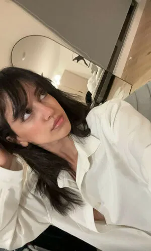 Melody Oz OnlyFans Leaked Free Thumbnail Picture - #lBc3xp8N6o