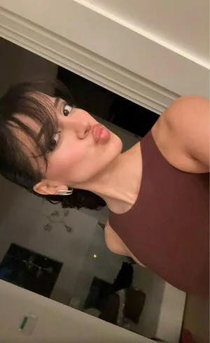 Melody Oz OnlyFans Leaked Free Thumbnail Picture - #lIYNugCSOT