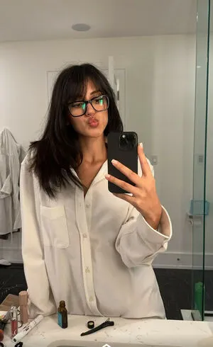 Melody Oz OnlyFans Leaked Free Thumbnail Picture - #lMXyHLl4E8