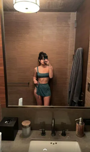 Melody Oz OnlyFans Leaked Free Thumbnail Picture - #lYyHqzDwzn