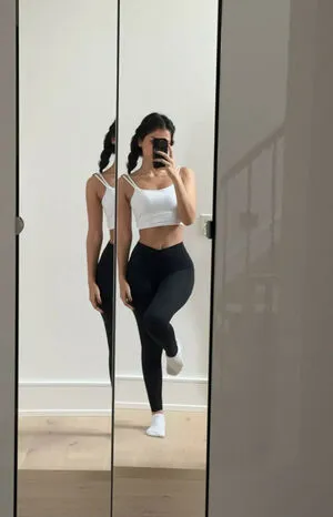 Melody Oz OnlyFans Leaked Free Thumbnail Picture - #lZUWovqRFG