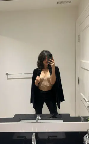 Melody Oz OnlyFans Leaked Free Thumbnail Picture - #ljJr1FB4ry