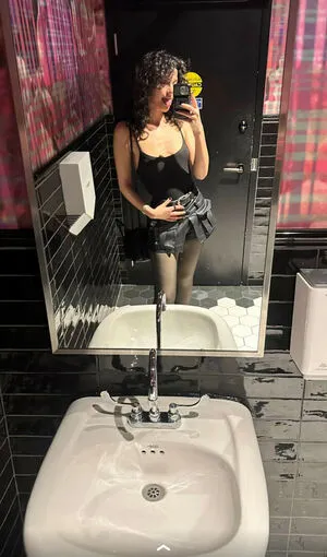 Melody Oz OnlyFans Leaked Free Thumbnail Picture - #lxlRK1oLHY