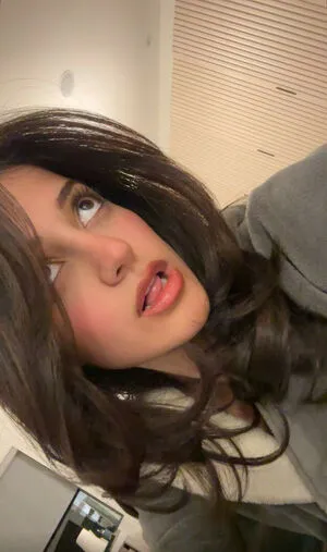 Melody Oz OnlyFans Leaked Free Thumbnail Picture - #mUwpoolO1L