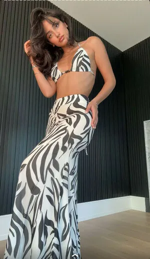 Melody Oz OnlyFans Leaked Free Thumbnail Picture - #mcKUWLfCi9