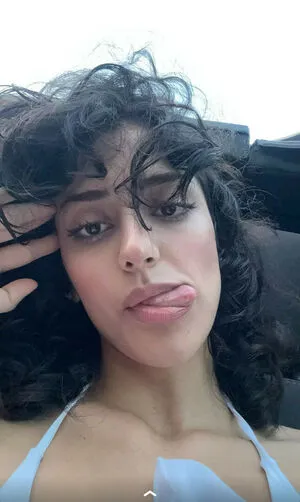 Melody Oz OnlyFans Leaked Free Thumbnail Picture - #mdd0yT4n7T