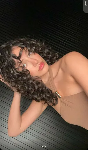 Melody Oz OnlyFans Leaked Free Thumbnail Picture - #n2cLb5aXKb