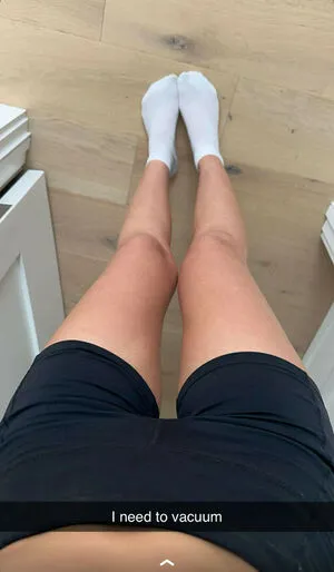 Melody Oz OnlyFans Leaked Free Thumbnail Picture - #n3OvZb9T7X