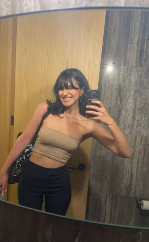 Melody Oz OnlyFans Leaked Free Thumbnail Picture - #n7HxdeD7vG