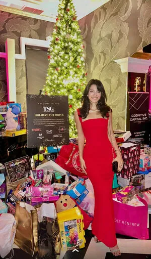 Melody Oz OnlyFans Leaked Free Thumbnail Picture - #nACZw2HFue