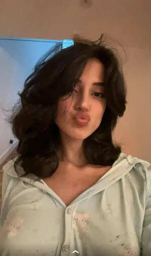 Melody Oz OnlyFans Leaked Free Thumbnail Picture - #nHesgVs24u