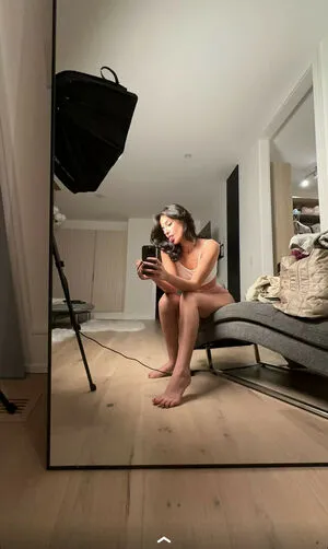 Melody Oz OnlyFans Leaked Free Thumbnail Picture - #nUuKhWkZyZ