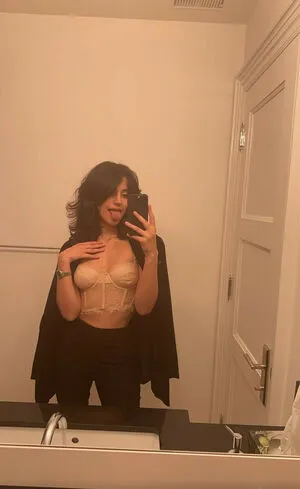 Melody Oz OnlyFans Leaked Free Thumbnail Picture - #nhIPWtcnx6