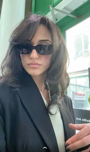 Melody Oz OnlyFans Leaked Free Thumbnail Picture - #nvA9mgRoFK