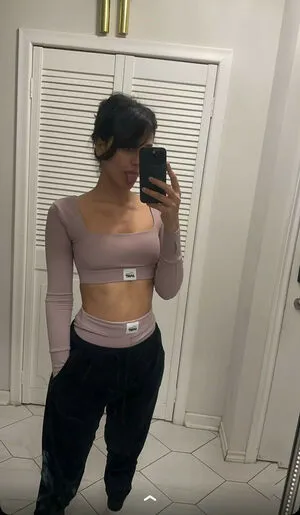 Melody Oz OnlyFans Leaked Free Thumbnail Picture - #o37AwiZg8x