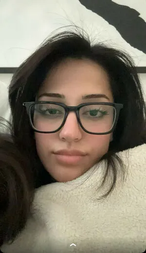 Melody Oz OnlyFans Leaked Free Thumbnail Picture - #o5bFiiJznN