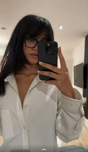 Melody Oz OnlyFans Leaked Free Thumbnail Picture - #oFsOXxwDa4