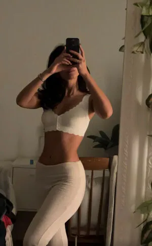 Melody Oz OnlyFans Leaked Free Thumbnail Picture - #oZyPsn4fcR