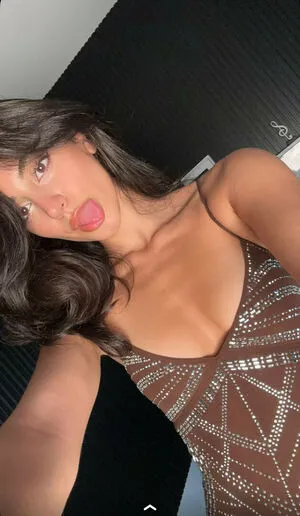 Melody Oz OnlyFans Leaked Free Thumbnail Picture - #oc8Xu2gfAr