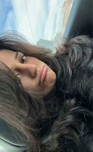 Melody Oz OnlyFans Leaked Free Thumbnail Picture - #ojozDBT5sL