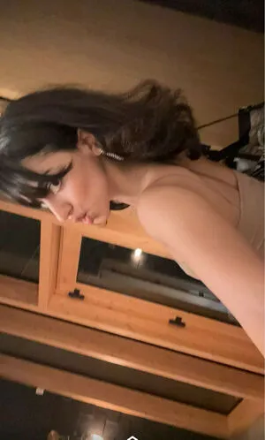 Melody Oz OnlyFans Leaked Free Thumbnail Picture - #olrMr5hBAu